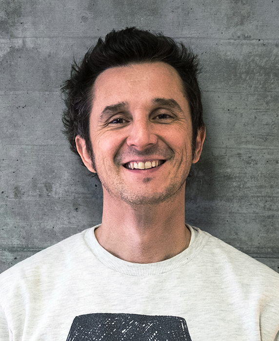 Jean-Philippe Puig