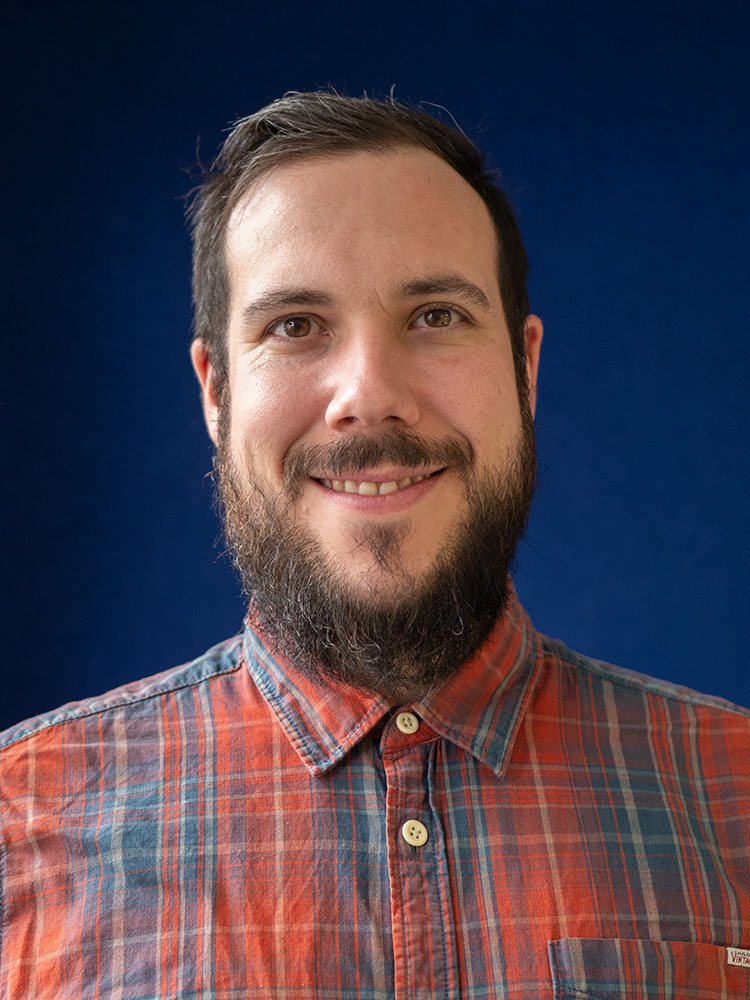 Gaddiel Schweizer