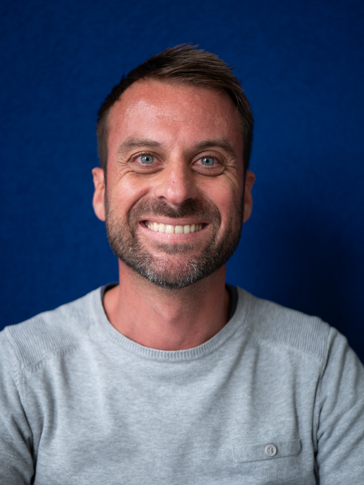 Florent Barbotin