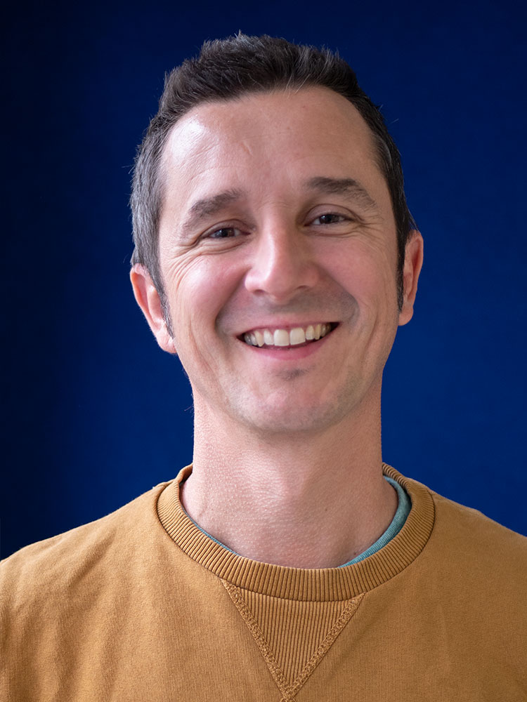 Jean-Philippe Puig