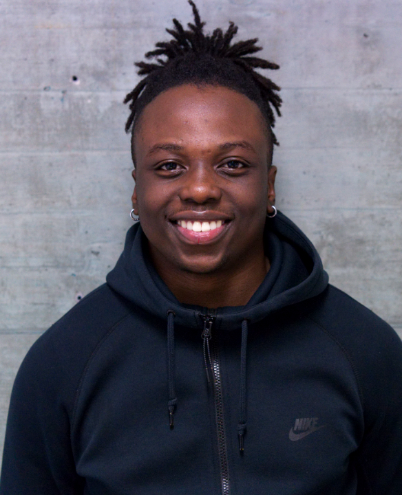 Bryan Makusa