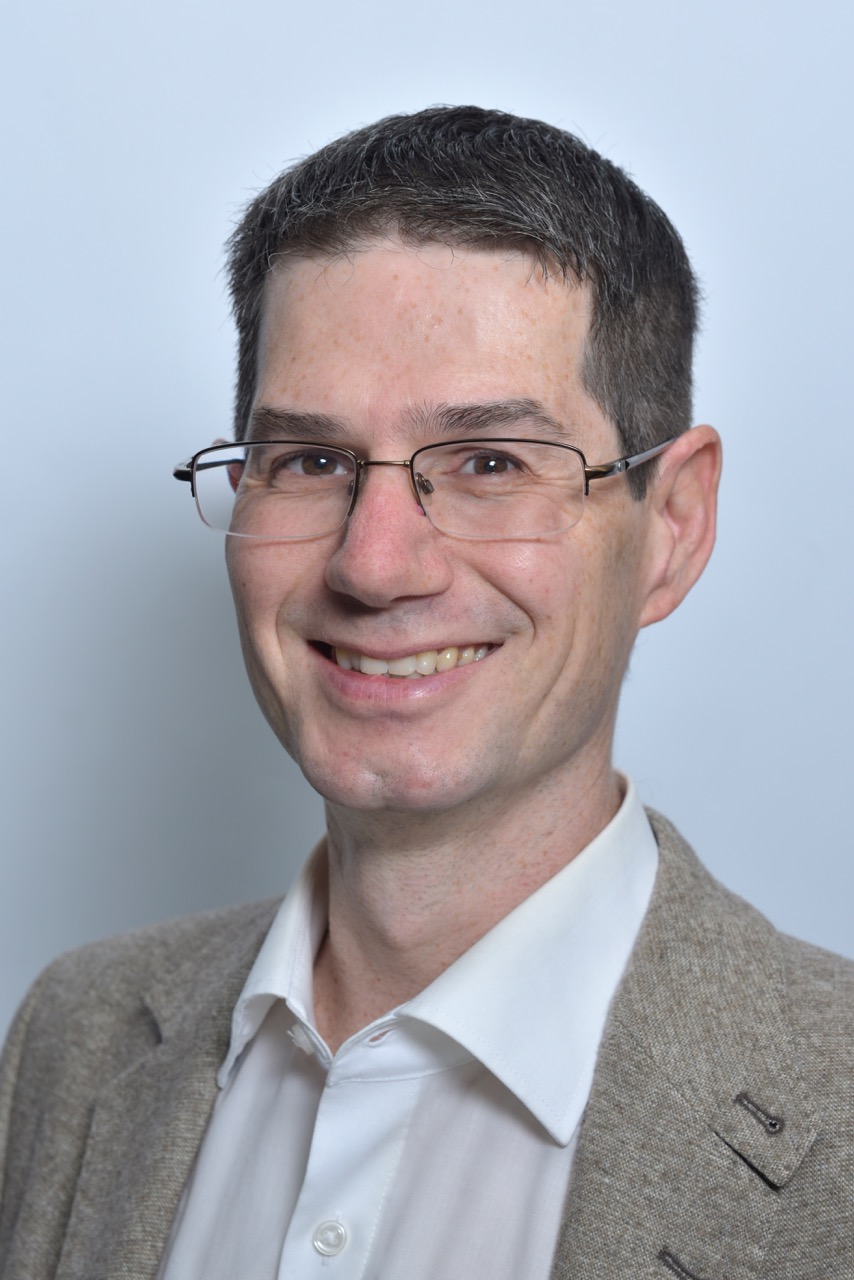 Stéphane Siviero