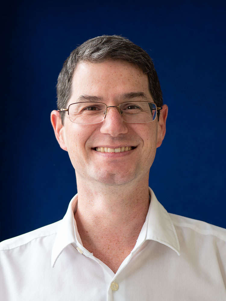 Stéphane Siviero