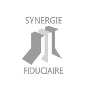 Synergie_Fiduciaire