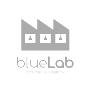 blueLab