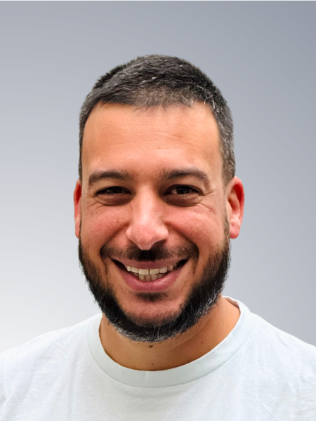Julien Silvestre