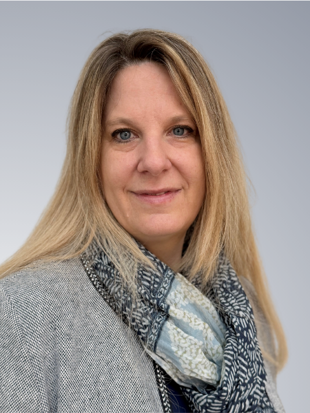 Cynthia Colliard