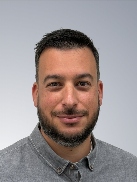 Julien Silvestre
