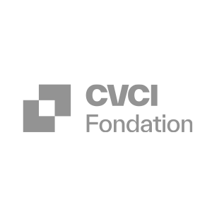 CVCI Fondation